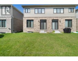 48 West Oak Trail, Barrie, ON L9S2Z4 Photo 36