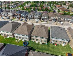 48 West Oak Trail, Barrie, ON L9S2Z4 Photo 37