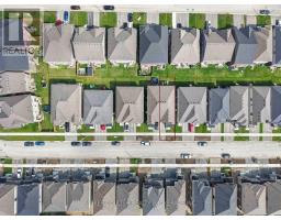 48 West Oak Trail, Barrie, ON L9S2Z4 Photo 38