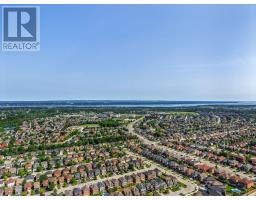 48 West Oak Trail, Barrie, ON L9S2Z4 Photo 39