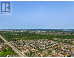 48 West Oak Trail, Barrie, ON L9S2Z4 Photo 40