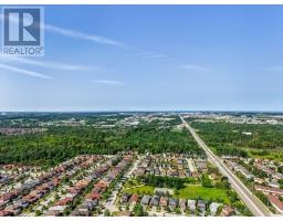 48 West Oak Trail, Barrie, ON L9S2Z4 Photo 41