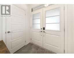 Other - 48 West Oak Trail, Barrie, ON L9S2Z4 Photo 6