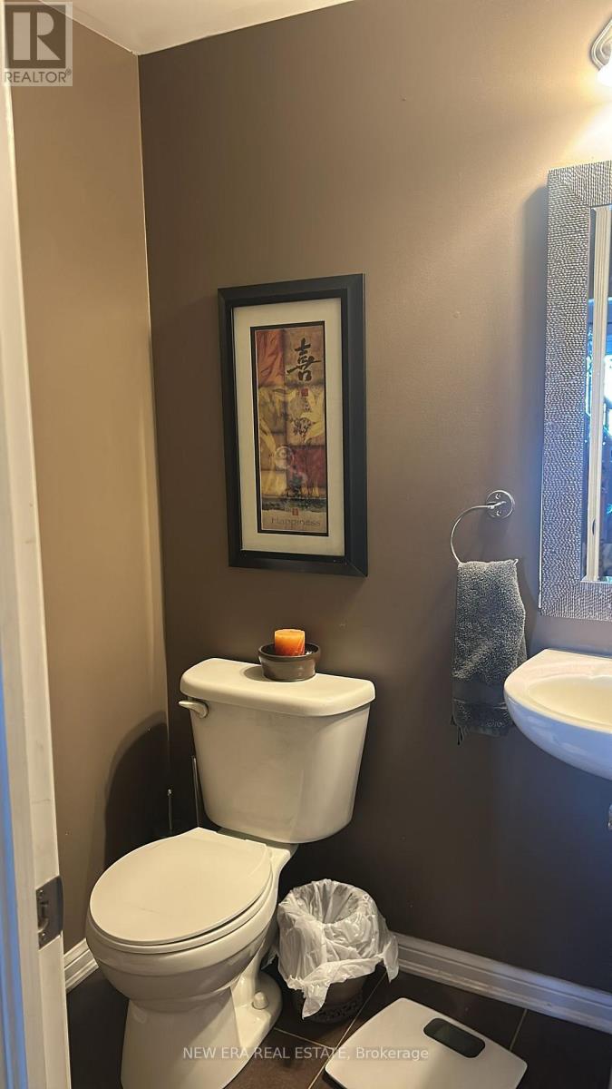 225 SCHREYER CRESCENT, Milton (HA Harrison) — photo 9
