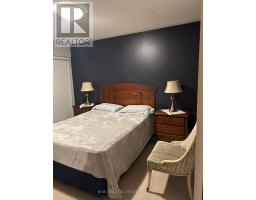 225 Schreyer Crescent, Milton, ON L9T7B6 Photo 6