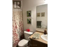 225 Schreyer Crescent, Milton, ON L9T7B6 Photo 7