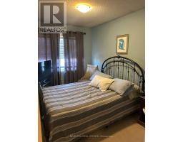 225 Schreyer Crescent, Milton, ON L9T7B6 Photo 8