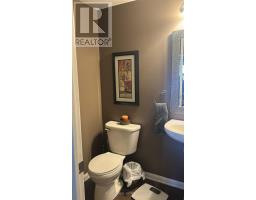 225 Schreyer Crescent, Milton, ON L9T7B6 Photo 9