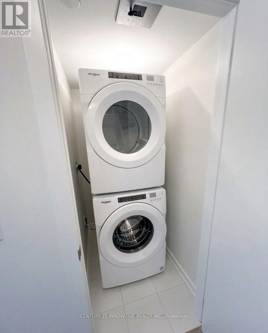10 - 3538 COLONIAL DRIVE, Mississauga (Erin Mills) — photo 10