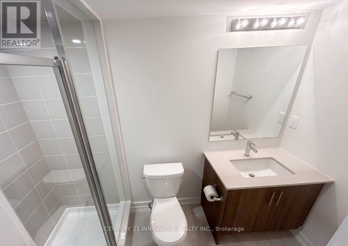 10 - 3538 COLONIAL DRIVE, Mississauga (Erin Mills) — photo 5
