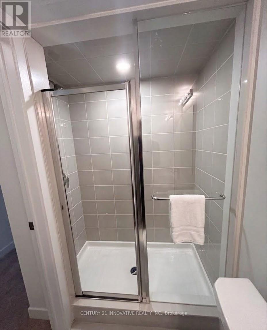 10 - 3538 COLONIAL DRIVE, Mississauga (Erin Mills) — photo 6