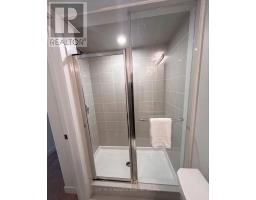 10 - 3538 Colonial Drive, Mississauga, ON L5L5R9 Photo 6