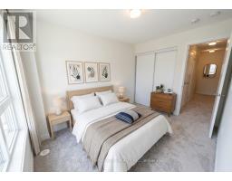 10 - 3538 Colonial Drive, Mississauga, ON L5L5R9 Photo 7