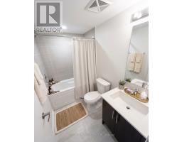10 - 3538 Colonial Drive, Mississauga, ON L5L5R9 Photo 8