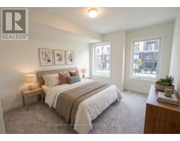 10 - 3538 Colonial Drive, Mississauga, ON L5L5R9 Photo 9