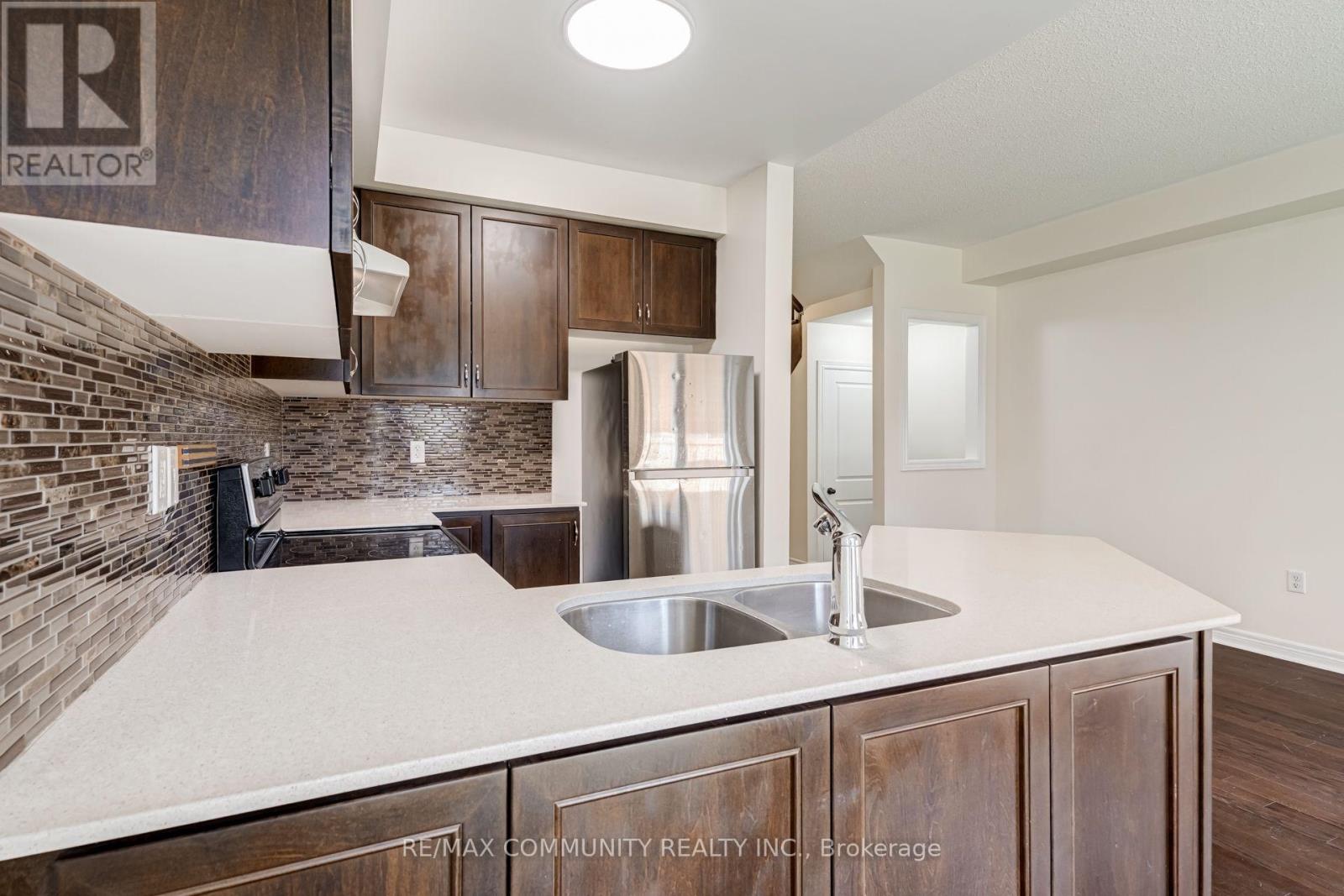 66 KEMPSFORD CRESCENT, Brampton (Northwest Brampton) — photo 10