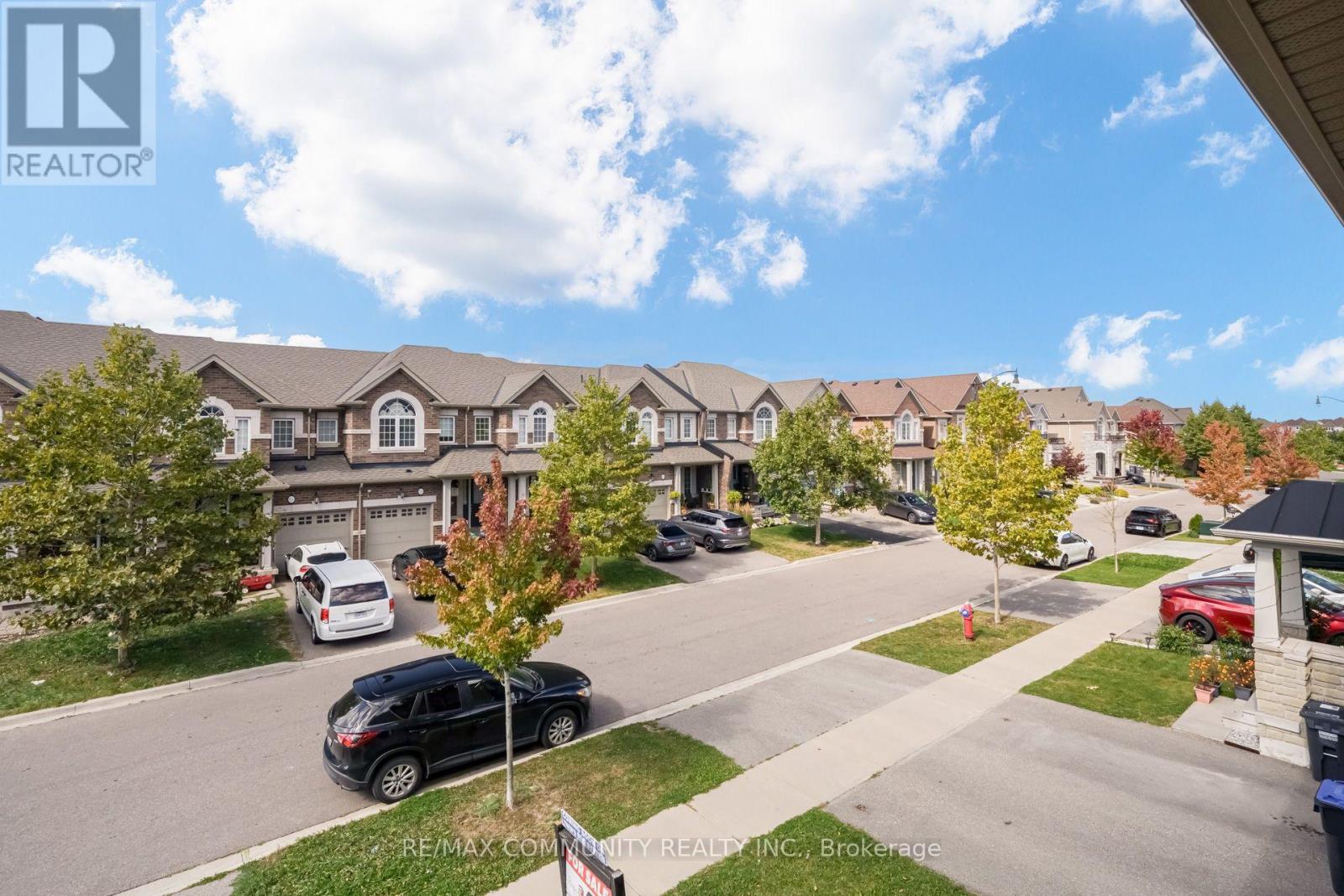 66 KEMPSFORD CRESCENT - 36