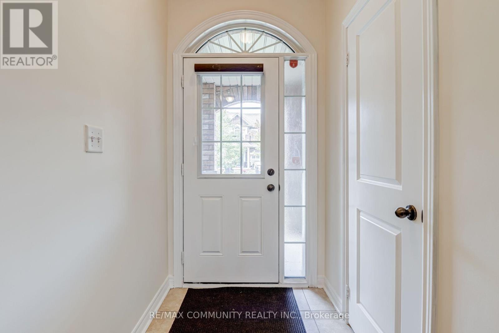 66 KEMPSFORD CRESCENT, Brampton (Northwest Brampton) — photo 4