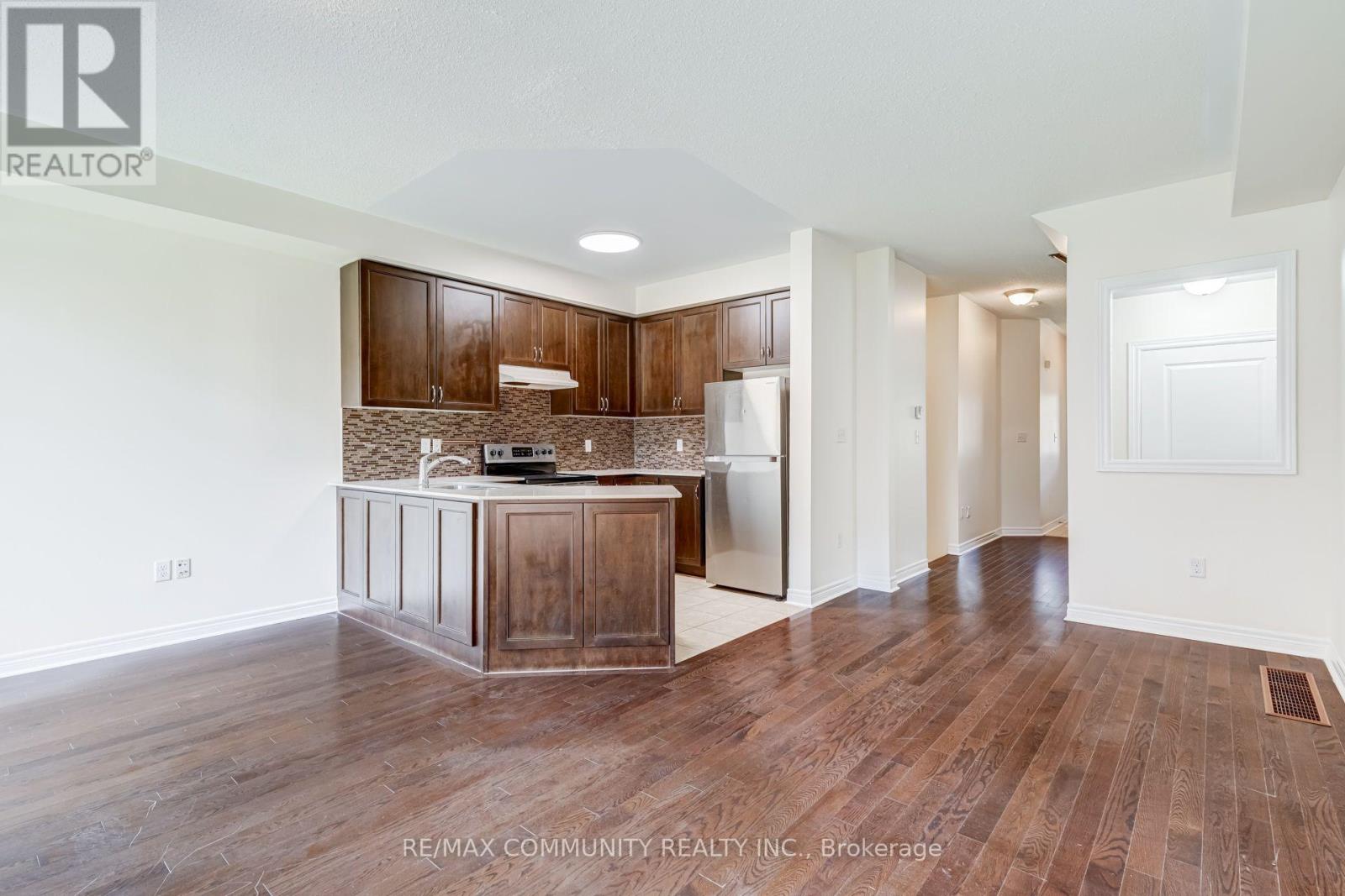 66 KEMPSFORD CRESCENT, Brampton (Northwest Brampton) — photo 7