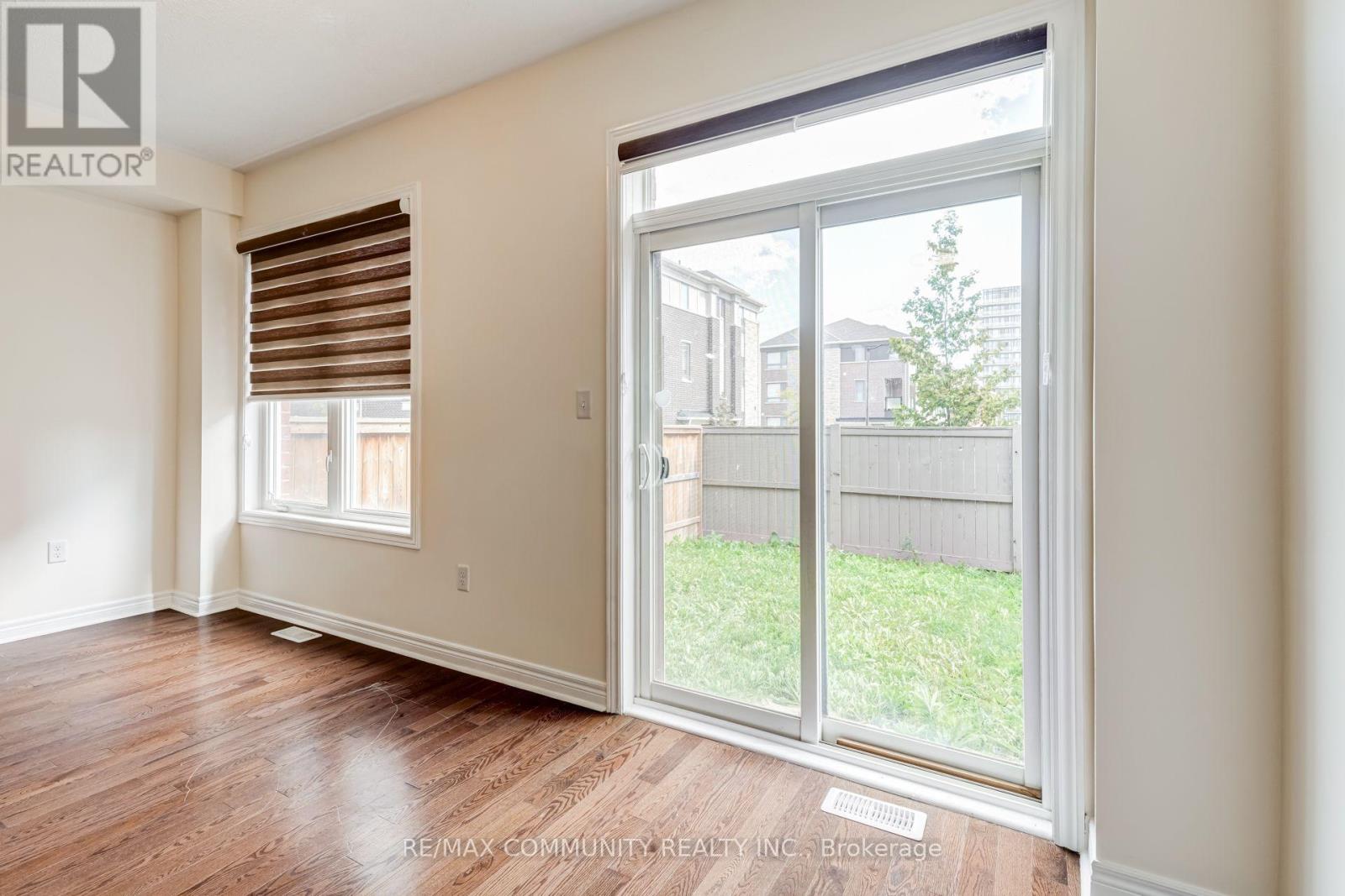 66 KEMPSFORD CRESCENT, Brampton (Northwest Brampton) — photo 9