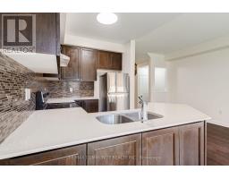 66 Kempsford Crescent, Brampton, ON L7A4M5 Photo 10