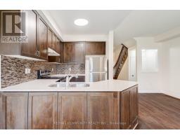 66 Kempsford Crescent, Brampton, ON L7A4M5 Photo 11