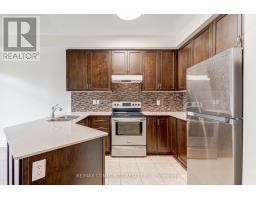 66 Kempsford Crescent, Brampton, ON L7A4M5 Photo 13