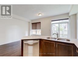 66 Kempsford Crescent, Brampton, ON L7A4M5 Photo 14