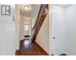 66 Kempsford Crescent, Brampton, ON L7A4M5 Photo 15