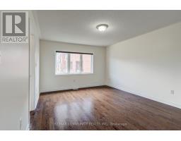 66 Kempsford Crescent, Brampton, ON L7A4M5 Photo 17