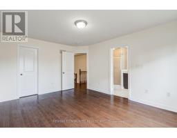 66 Kempsford Crescent, Brampton, ON L7A4M5 Photo 18