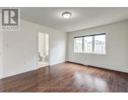 66 Kempsford Crescent, Brampton, ON L7A4M5 Photo 19