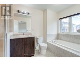 66 Kempsford Crescent, Brampton, ON L7A4M5 Photo 20