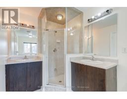 66 Kempsford Crescent, Brampton, ON L7A4M5 Photo 21