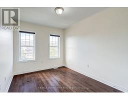 66 Kempsford Crescent, Brampton, ON L7A4M5 Photo 23