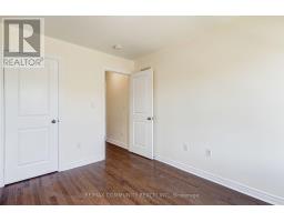 66 Kempsford Crescent, Brampton, ON L7A4M5 Photo 24