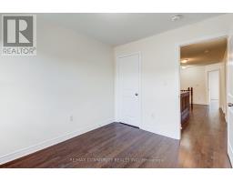 66 Kempsford Crescent, Brampton, ON L7A4M5 Photo 25