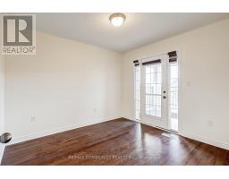 66 Kempsford Crescent, Brampton, ON L7A4M5 Photo 26
