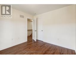 66 Kempsford Crescent, Brampton, ON L7A4M5 Photo 27