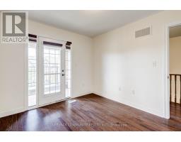 66 Kempsford Crescent, Brampton, ON L7A4M5 Photo 28