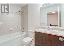 66 Kempsford Crescent, Brampton, ON L7A4M5 Photo 29