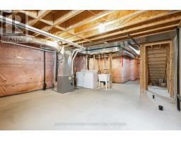 66 Kempsford Crescent, Brampton, ON L7A4M5 Photo 30