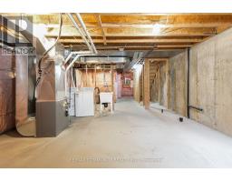 66 Kempsford Crescent, Brampton, ON L7A4M5 Photo 31