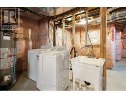 66 Kempsford Crescent, Brampton, ON L7A4M5 Photo 32
