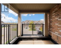 66 Kempsford Crescent, Brampton, ON L7A4M5 Photo 33