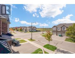 66 Kempsford Crescent, Brampton, ON L7A4M5 Photo 34