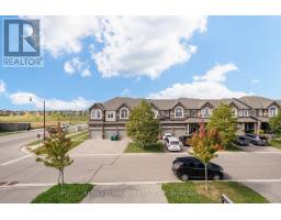 66 Kempsford Crescent, Brampton, ON L7A4M5 Photo 35
