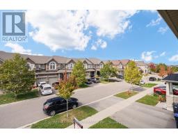 66 Kempsford Crescent, Brampton, ON L7A4M5 Photo 36