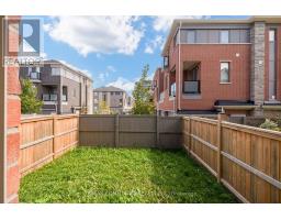 66 Kempsford Crescent, Brampton, ON L7A4M5 Photo 37
