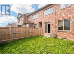 66 Kempsford Crescent, Brampton, ON L7A4M5 Photo 38